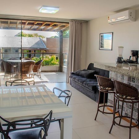 Solaris Imbassai Top Flat Exterior foto