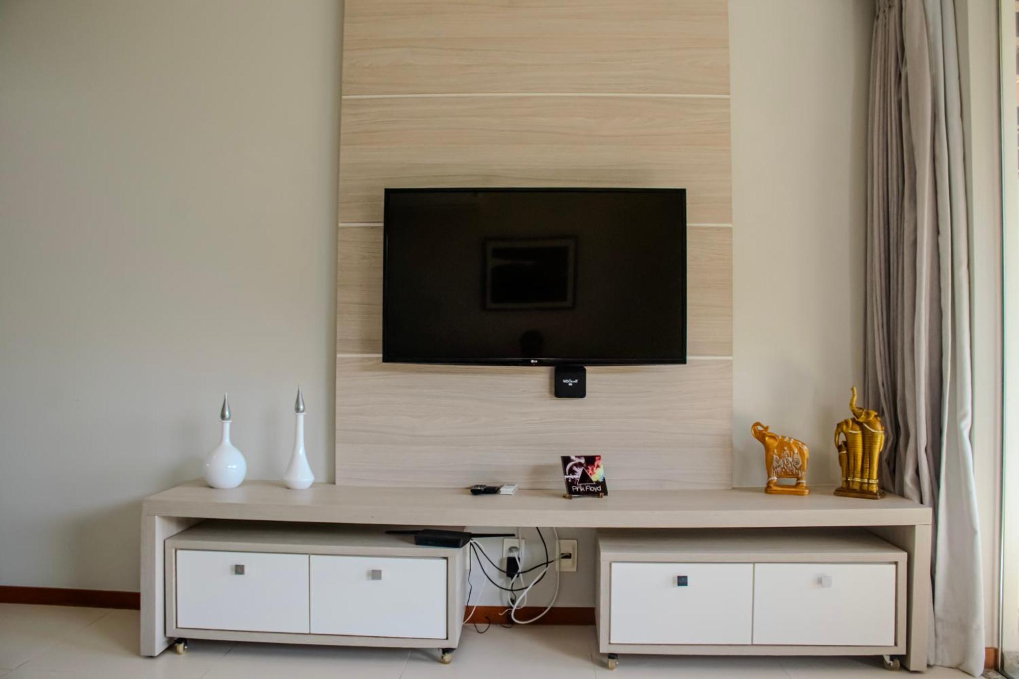 Solaris Imbassai Top Flat Exterior foto