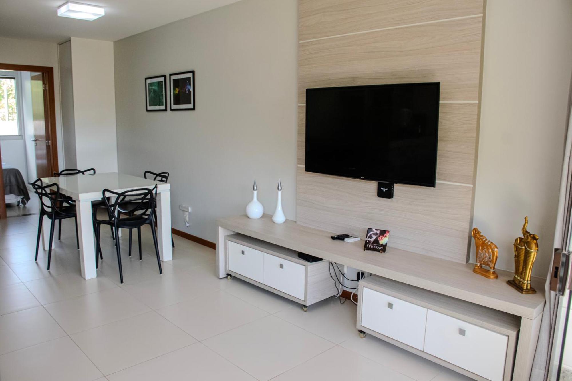 Solaris Imbassai Top Flat Exterior foto